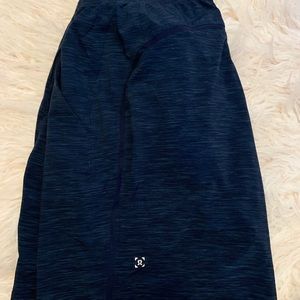 Men’s Lululemon shorts